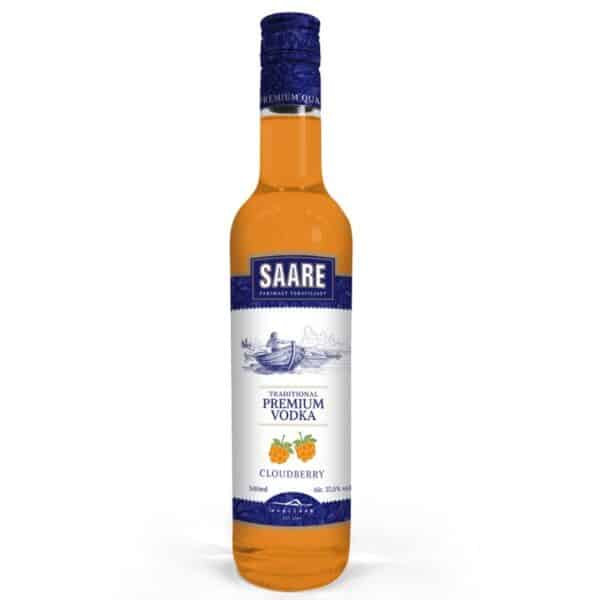 Saare-Vodka-Cloudberry-37-5-0-5-l