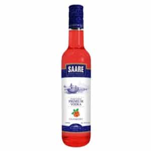 Saare-Vodka-Cranberry-37-5-0-5-l