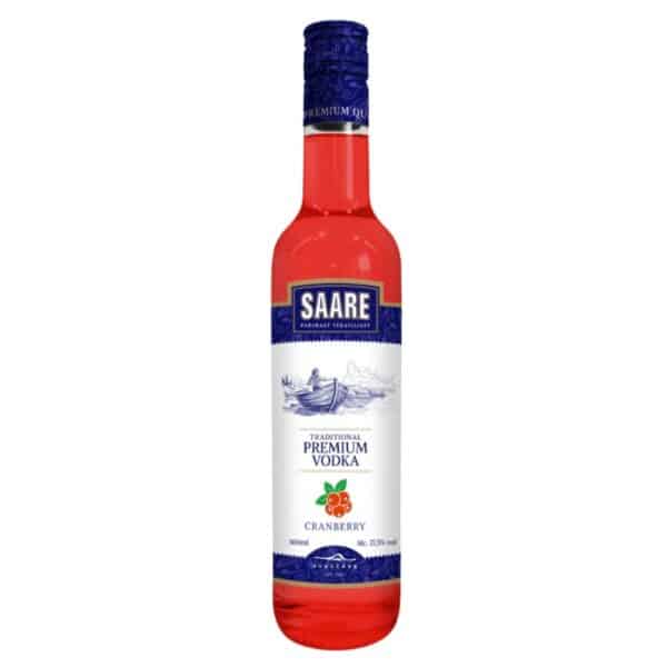 Saare-Vodka-Cranberry-37-5-0-5-l