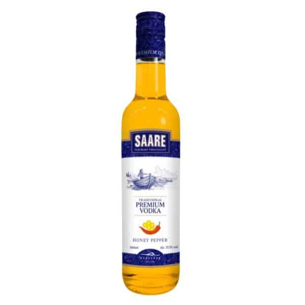 Saare-Vodka-Honey-Pepper-37-5-0-5-l
