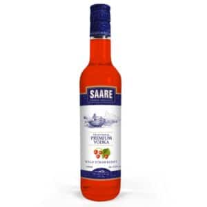Saare-Vodka-Wild-Strawberry-37-5-0-5-l