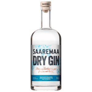 Saaremaa-Dry-Gin