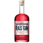Saaremaa-Ras-Gin