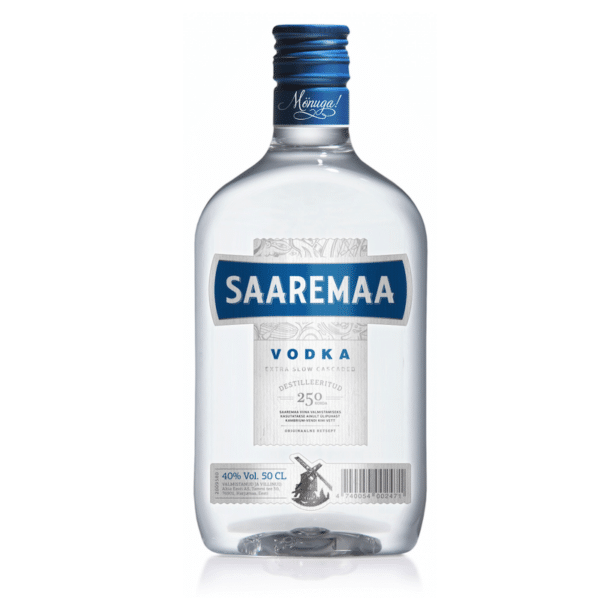 Saaremaa-Vodka-40-0-5L-PET