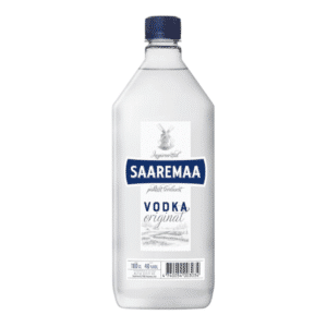 Saaremaa-Vodka-40-1L-PET