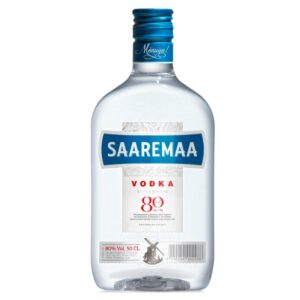 Saaremaa-Vodka-80-0-5-L-PET