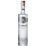 Saaremaa-Vodka-Poorioo