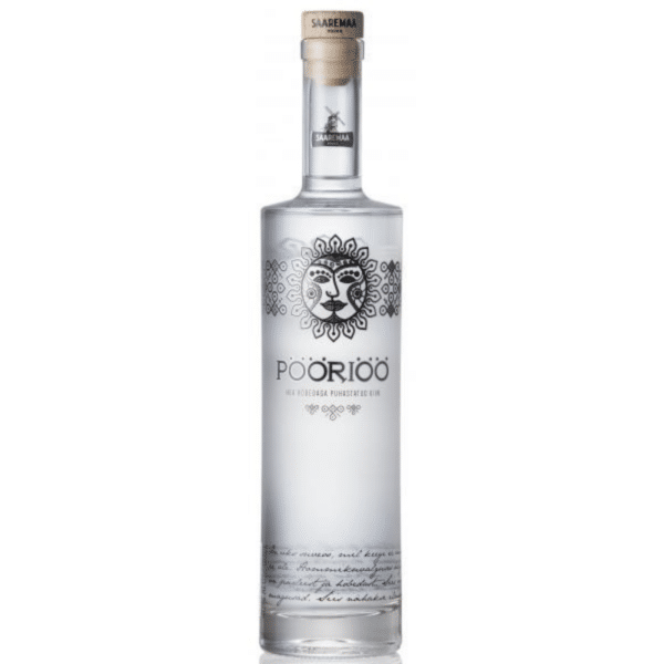 Saaremaa-Vodka-Poorioo