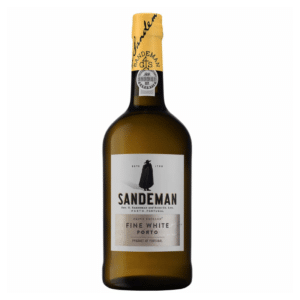 Sandeman-Porto-Fine-White-19-5-