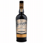 Scarabus-Islay-Single-Malt-Scotch-Whisky