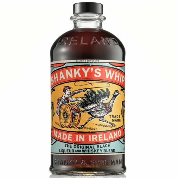 Shankys-Whip-Black-Irish-Whiskey-Liqueur