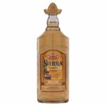 Sierra-Tequila-Reposado-38-1-0l