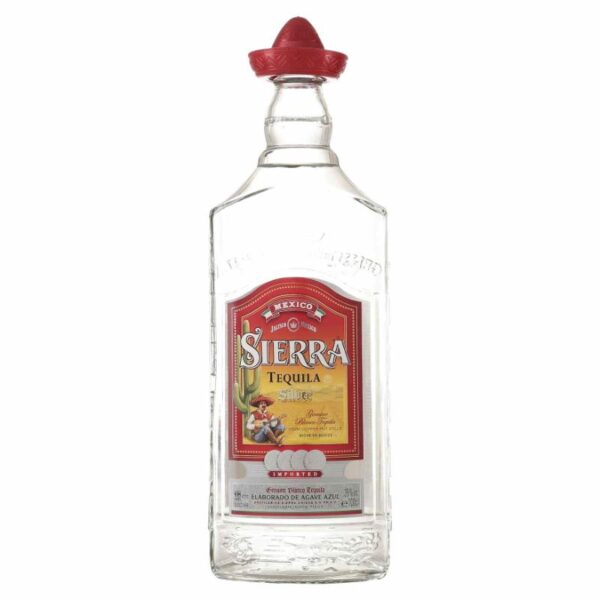 Sierra-Tequila-Silver-38-1-0l