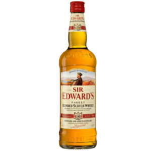 Sir-Edwards-Blended-Scotch-Whisky