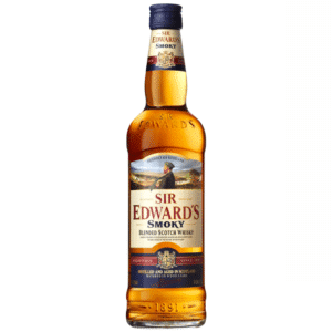 Sir-Edwards-Smoky-Scotch-Whisky-40-