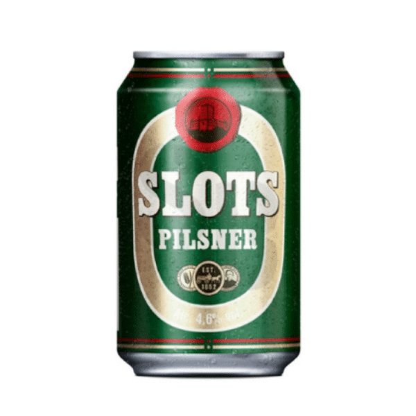 Slots-Pilsner-4-6-240-33l