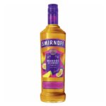 Smirnoff-Mango-Passionfruit-25-0-7-l