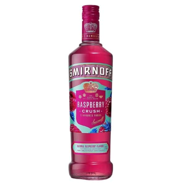 Smirnoff-Raspberry-Crush-25-0-7-l
