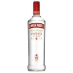 Smirnoff-Vodka-37-5-1-0l