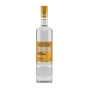Sobieski-Vodka-Superior-40-0-7L-2