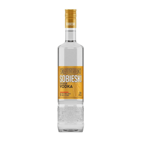 Sobieski-Vodka-Superior-40-0-7L-2