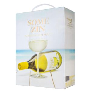SomeZin-Chardonnay-12-3-0l
