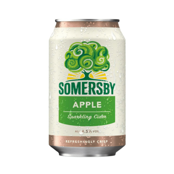 Somersby-Apple-4-5-240-33l