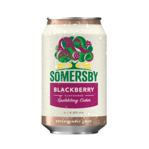 Somersby-Blackberry-4-5-240-33l