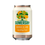 Somersby-Mango-Lime-240-33-L
