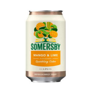 Somersby-Mango-Lime-240-33-L