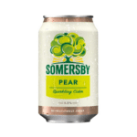 Somersby-Pear-4-5-240-33l