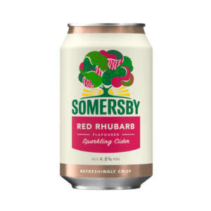 Somersby-Red-Rhubarb-4-5-240-33l