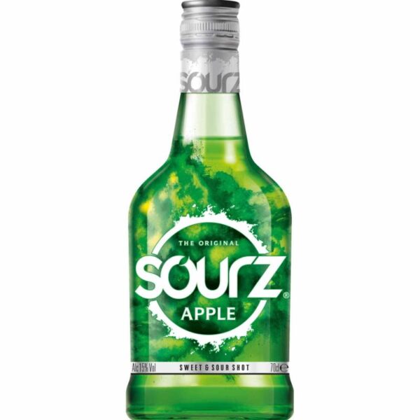 Sourz-Apple-15-0-7l