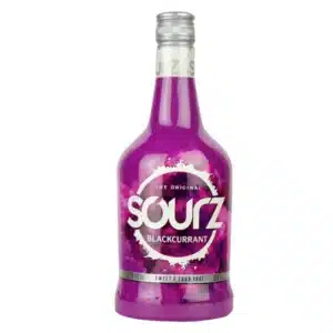 Sourz-Blackcurrant.