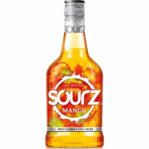Sourz-Mango-15-0-7l