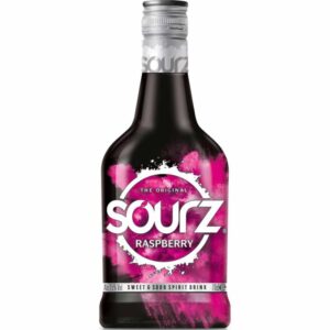 Sourz-Raspberry-15-0-7l