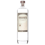 St-George-All-Purpose-Vodka