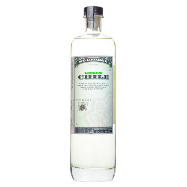 St-George-Green-Chile-Vodka