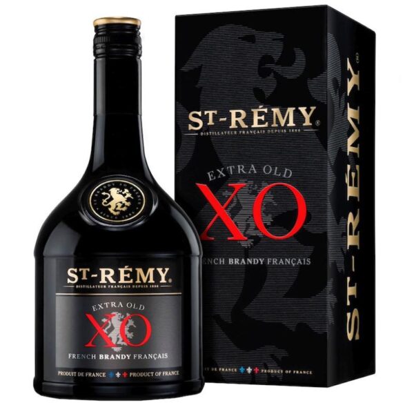 St-Remy-Authentic-XO-40-1-L-Gift-Box