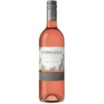 Stoneleigh-Pinot-Noir-Rose-13-0-75l