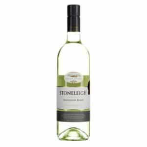 Stoneleigh-Sauvignon-Blanc-075l-