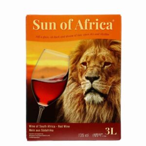 Sun-of-Africa-Cape-Red-13-3-0L
