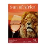 Sun-of-Africa-Cape-Rose-12-3-0L
