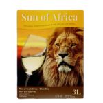 Sun-of-Africa-Cape-White-12-3-0L