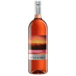 Sun-of-Africa-Rose-Pinotage-1l-