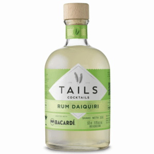 Tails-Cocktail-Rum-Daiquiri