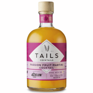 Tails-Passionfruit-Martini