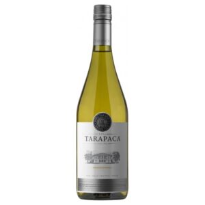 Tarapaca-Chardonnay-12-5-0-75-L