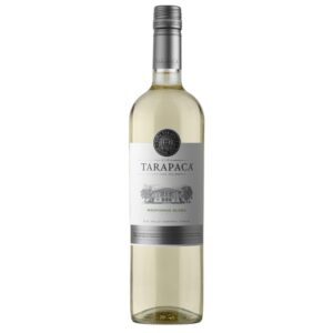 Tarapaca-Sauvignon-Blanc-12-5-0-75-L