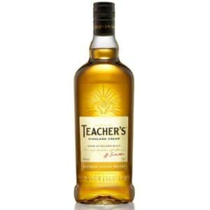 Teachers-Highland-Cream-40-0-7l